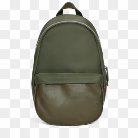 Small Backpack For Travel, HD Png Download - backpack png