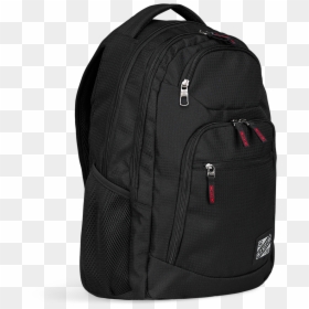 Laptop Bag, HD Png Download - backpack png