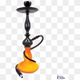 Hookah Transparent, HD Png Download - hookah png