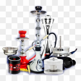 Hookah Png, Transparent Png - hookah png