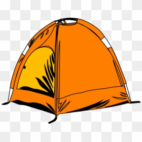 Tents Clip Art, HD Png Download - tent png