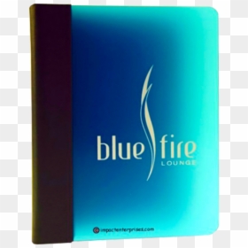 Operating System, HD Png Download - blue fire png