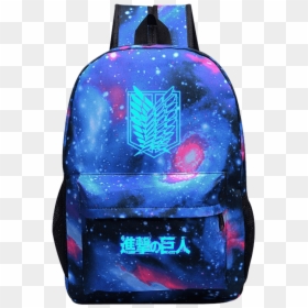 Harry Potter School Bags, HD Png Download - backpack png