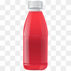 Battle For The Big B Red Juice, HD Png Download - vhv