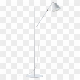 Lampshade, HD Png Download - lamp png