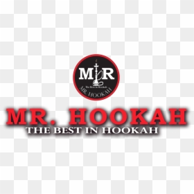 Graphic Design, HD Png Download - hookah png