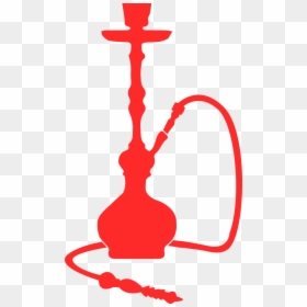 Clip Art, HD Png Download - hookah png
