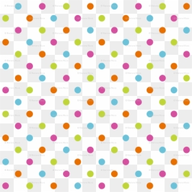 Damien Hirst, HD Png Download - dots png