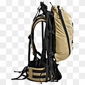Diaper Bag, HD Png Download - backpack png
