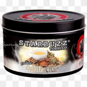 Hookah Tobacco Starbuzz, HD Png Download - hookah png
