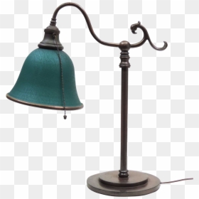 Lamp, HD Png Download - lamp png