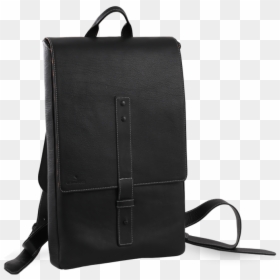 Mail Bag, HD Png Download - backpack png