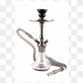 Hookah, HD Png Download - hookah png