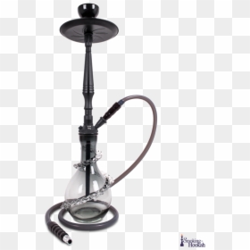 Transparent Png Hookah Png, Png Download - hookah png