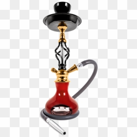 Hookah, HD Png Download - hookah png