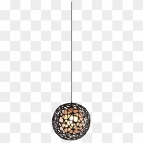 Ceiling Lamp Transparent Png, Png Download - lamp png
