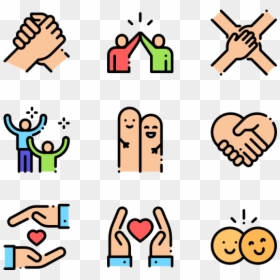 Friends Png, Transparent Png - friends png