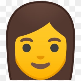 Emoji Mecanico, HD Png Download - shocked emoji png
