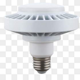 Lamp Png, Transparent Png - lamp png