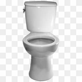 Toilet Png, Transparent Png - toilet png