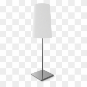 Lampshade, HD Png Download - lamp png