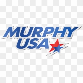 Murphy Usa Logo Vector, HD Png Download - usa png