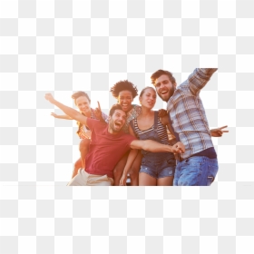 Friends Png, Transparent Png - friends png