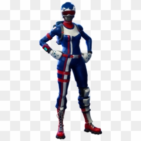 Jungle Scout Fortnite Skin Png, Transparent Png - usa png