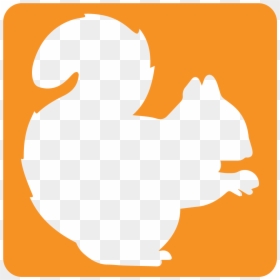 Clip Art, HD Png Download - squirrel png