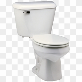 Toilet Png, Transparent Png - toilet png