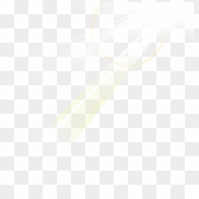 Sun Shines Png, Transparent Png - sun flare png