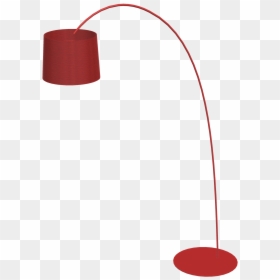 Floor Lamp Clipart Png, Transparent Png - lamp png