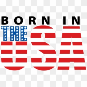 Graphic Design, HD Png Download - usa png