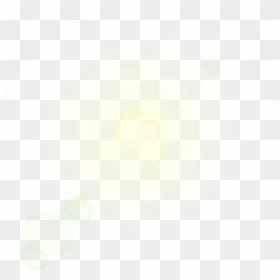 Circle, HD Png Download - sun flare png