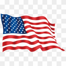 الولايات المتحدة الأمريكية قوة اقتصادية عظمى, HD Png Download - usa png