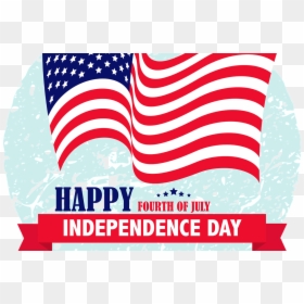 Happy Independence Day 2017, HD Png Download - usa png