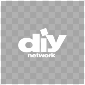 Diy Network, HD Png Download - sun flare png