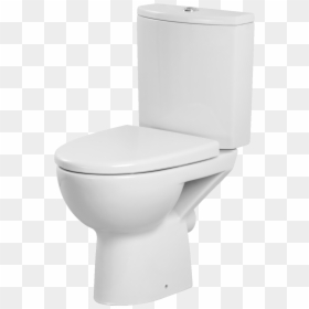 Transparent Toilet Png, Png Download - toilet png