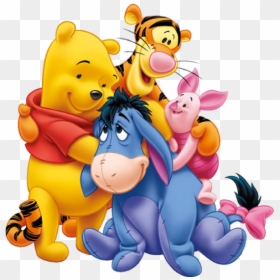 Friends Png, Transparent Png - friends png