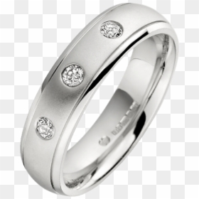 Pre-engagement Ring, HD Png Download - wedding rings png