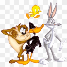 Bugs Bunny Png, Transparent Png - friends png