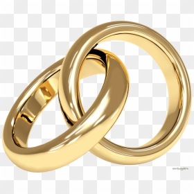 Wedding Ring Designs Png, Transparent Png - wedding rings png