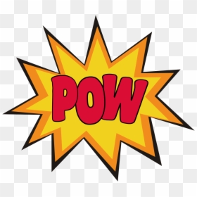 Superhero Clipart, HD Png Download - superhero png
