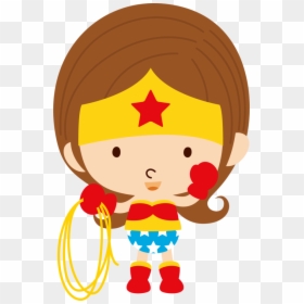 Superheroes Babies Png, Transparent Png - superhero png