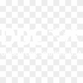 Graphic Design, HD Png Download - usa png