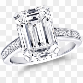 Engagement Ring, HD Png Download - wedding rings png