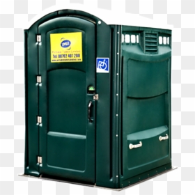 Portable Toilet, HD Png Download - toilet png
