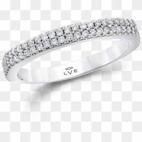 Bangle, HD Png Download - wedding rings png