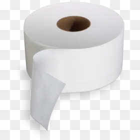 Tissue Paper, HD Png Download - toilet png