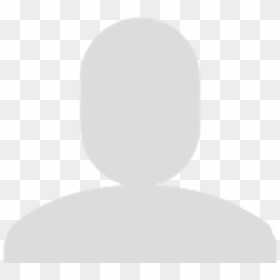 User Icon White Transparent Clipart , Png Download - Icon, Png Download - user icon png transparent